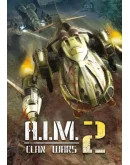 A.I.M.2 Clan Wars КЛЮЧ STEAM RU+СНГ+ASIA+LATAM+TR
