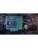 A.I.M.2 Clan Wars КЛЮЧ STEAM RU+СНГ+ASIA+LATAM+TR