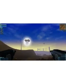 A.I.M.2 Clan Wars КЛЮЧ STEAM RU+СНГ+ASIA+LATAM+TR