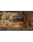 Desert Law КЛЮЧ STEAM RU+СНГ+ASIA+LATAM+TR