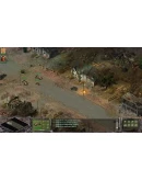 Desert Law КЛЮЧ STEAM RU+СНГ+ASIA+LATAM+TR