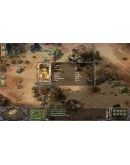 Desert Law КЛЮЧ STEAM RU+СНГ+ASIA+LATAM+TR