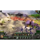 Elven Legacy Collection КЛЮЧ STEAM RU+СНГ+ASIA+LATAM+