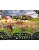 Elven Legacy Collection КЛЮЧ STEAM RU+СНГ+ASIA+LATAM+