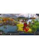 Elven Legacy Collection КЛЮЧ STEAM RU+СНГ+ASIA+LATAM+