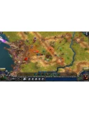 Elven Legacy Collection КЛЮЧ STEAM RU+СНГ+ASIA+LATAM+