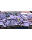 Elven Legacy Collection КЛЮЧ STEAM RU+СНГ+ASIA+LATAM+