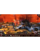 Elven Legacy Collection КЛЮЧ STEAM RU+СНГ+ASIA+LATAM+