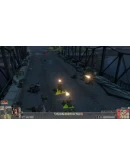 Faces of War КЛЮЧ STEAM RU+СНГ+ASIA+LATAM+TR