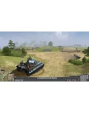 Faces of War КЛЮЧ STEAM RU+СНГ+ASIA+LATAM+TR