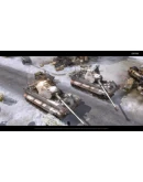 Faces of War КЛЮЧ STEAM RU+СНГ+ASIA+LATAM+TR