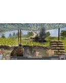 Faces of War КЛЮЧ STEAM RU+СНГ+ASIA+LATAM+TR