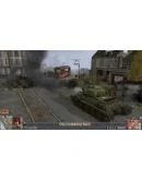 Faces of War КЛЮЧ STEAM RU+СНГ+ASIA+LATAM+TR