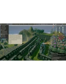 Exodus BorealisSteamВесь Мир + РФКлюч