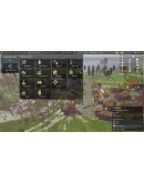 Exodus BorealisSteamВесь Мир + РФКлюч