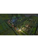 Exodus BorealisSteamВесь Мир + РФКлюч