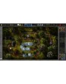 GemCraft - Chasing ShadowsSteamВесь Мир + РФКлюч