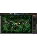 GemCraft - Chasing ShadowsSteamВесь Мир + РФКлюч