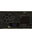 GemCraft - Chasing ShadowsSteamВесь Мир + РФКлюч