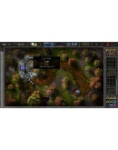 GemCraft - Chasing ShadowsSteamВесь Мир + РФКлюч