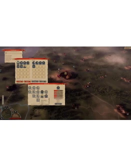 Real Warfare 2: Northern Crusades КЛЮЧ STEAM RU+СНГ+A