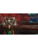 The Tomorrow War КЛЮЧ STEAM RU+СНГ+ASIA+LATAM+TR The Tomorrow War КЛЮЧ STEAM RU+СНГ+ASIA+LATAM+TR