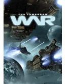 The Tomorrow War КЛЮЧ STEAM RU+СНГ+ASIA+LATAM+TR The Tomorrow War КЛЮЧ STEAM RU+СНГ+ASIA+LATAM+TR