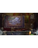 Mystery Castle: The Mirror's Secret КЛЮЧ STEAM RU+СНГ