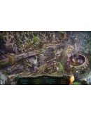 Mystery Castle: The Mirror's Secret КЛЮЧ STEAM RU+СНГ