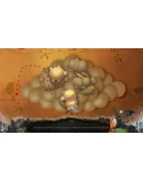 Mystery Castle: The Mirror's Secret КЛЮЧ STEAM RU+СНГ