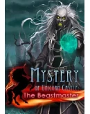 Mystery of Unicorn Castle: The Beastmaster КЛЮЧ STEAM