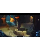 Mystery of Unicorn Castle: The Beastmaster КЛЮЧ STEAM