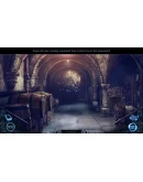 Mystery of Unicorn Castle: The Beastmaster КЛЮЧ STEAM