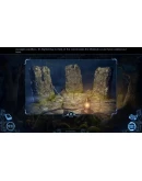 Mystery of Unicorn Castle: The Beastmaster КЛЮЧ STEAM