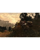 Off-Road Drive КЛЮЧ STEAM RU+СНГ+ASIA+LATAM+TR