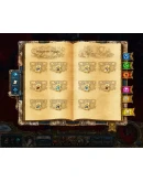 King's Bounty: Crossworlds КЛЮЧ STEAM RU+СНГ+ASIA+LAT