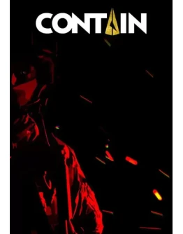 Contain КЛЮЧ STEAM ВСЕ СТРАНЫ Contain КЛЮЧ STEAM ВСЕ СТРАНЫ