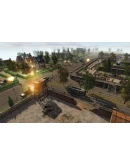 DLC Men of War: Assault Squad - MP Supply Pack Alpha КЛ