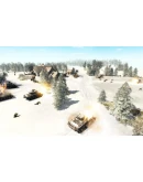 DLC Men of War: Assault Squad - MP Supply Pack Alpha КЛ