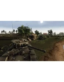 DLC Men of War: Assault Squad - MP Supply Pack Bravo КЛ DLC Men of War: Assault Squad - MP Supply Pack Bravo КЛ