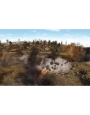 DLC Men of War: Assault Squad - MP Supply Pack Charlie DLC Men of War: Assault Squad - MP Supply Pack Charlie