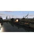 DLC Men of War: Assault Squad - MP Supply Pack Charlie DLC Men of War: Assault Squad - MP Supply Pack Charlie