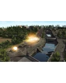 DLC Men of War: Assault Squad - Skirmish Pack 2 КЛЮЧ