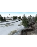 DLC Men of War: Assault Squad - Skirmish Pack 2 КЛЮЧ