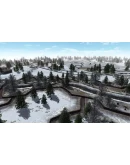 DLC Men of War: Assault Squad - Skirmish Pack 2 КЛЮЧ