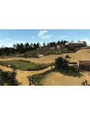 DLC Men of War: Assault Squad - Skirmish Pack 2 КЛЮЧ