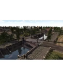 DLC Men of War: Assault Squad - Skirmish Pack 2 КЛЮЧ