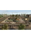 DLC Men of War: Assault Squad - DLC Pack КЛЮЧ STEAM
