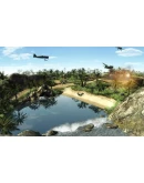DLC Men of War: Assault Squad - DLC Pack КЛЮЧ STEAM