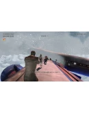 Zombies on a Plane КЛЮЧ STEAM RU+СНГ+ASIA+LATAM+TR